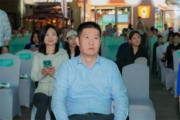 WDCM上传图片 WDCM上传图片