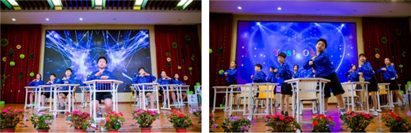 WDCM上传图片 WDCM上传图片