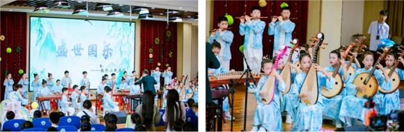 WDCM上传图片 WDCM上传图片