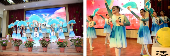 WDCM上传图片 WDCM上传图片