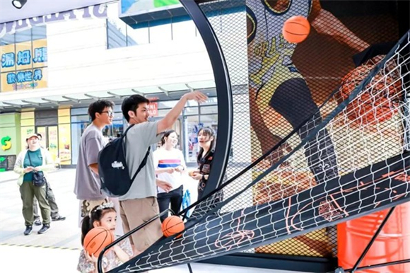 WDCM上传图片 WDCM上传图片