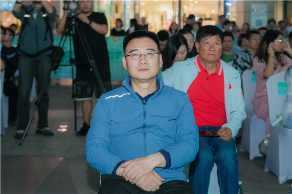 WDCM上传图片 WDCM上传图片