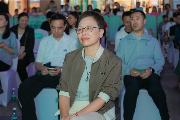 WDCM上传图片 WDCM上传图片