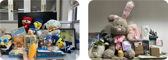 WDCM上传图片 WDCM上传图片