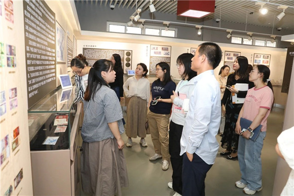 WDCM上传图片 WDCM上传图片