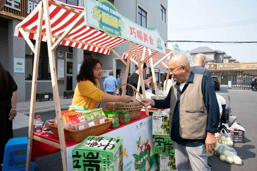 正文图片 正文图片