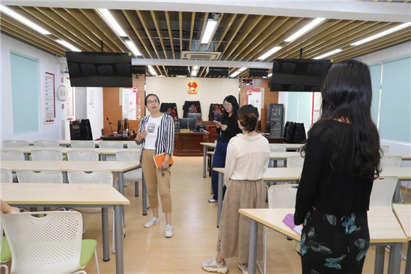 WDCM上传图片 WDCM上传图片