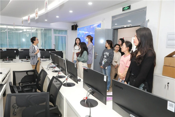 WDCM上传图片 WDCM上传图片