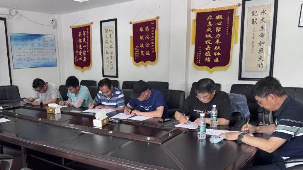 0604_094809531_327.jpg 0604_094809531_327.jpg