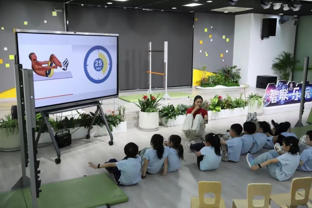 微信图片_20250604183454.jpg
