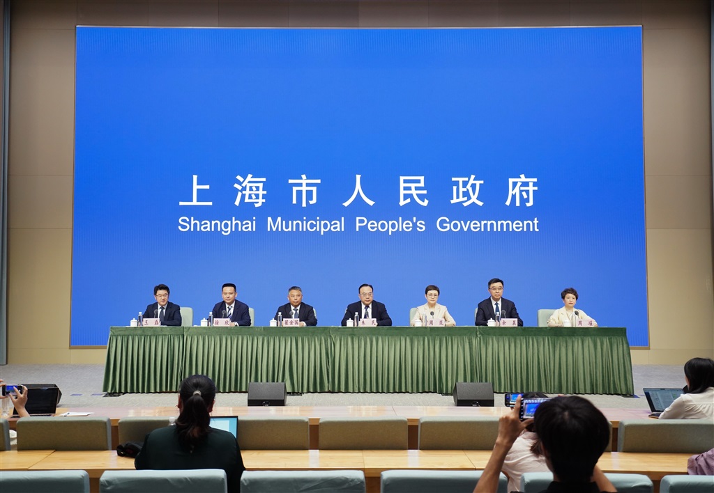 蔡黄浩 摄