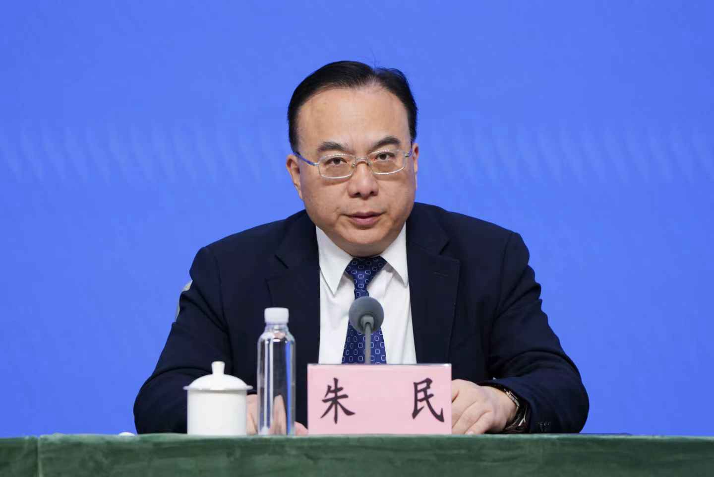 蔡黄浩 摄