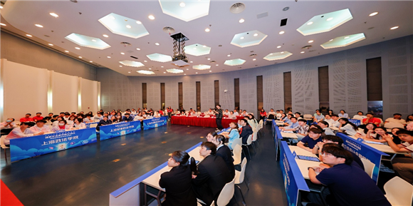 WDCM上传图片 WDCM上传图片