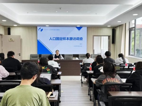 0605_093409057_634.jpg 0605_093409057_634.jpg