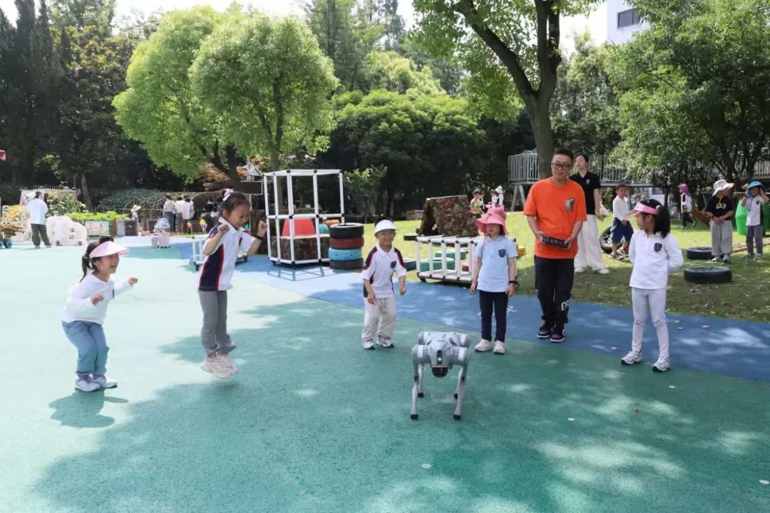 微信图片_20250604183430.jpg