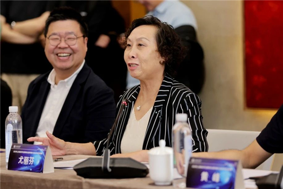 WDCM上传图片 WDCM上传图片