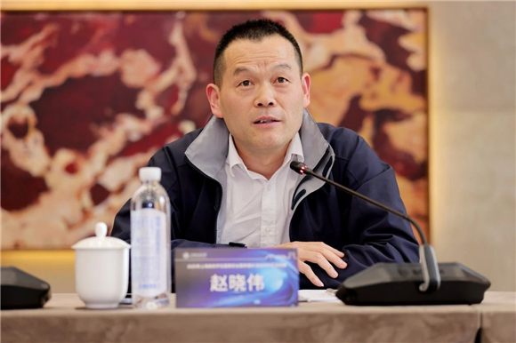 WDCM上传图片 WDCM上传图片