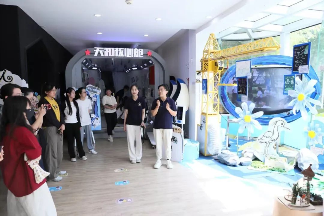 微信图片_20250604183444.jpg
