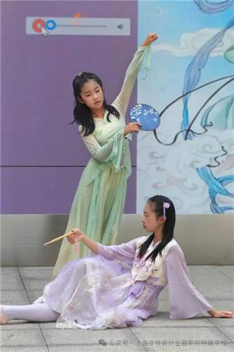 WDCM上传图片 WDCM上传图片