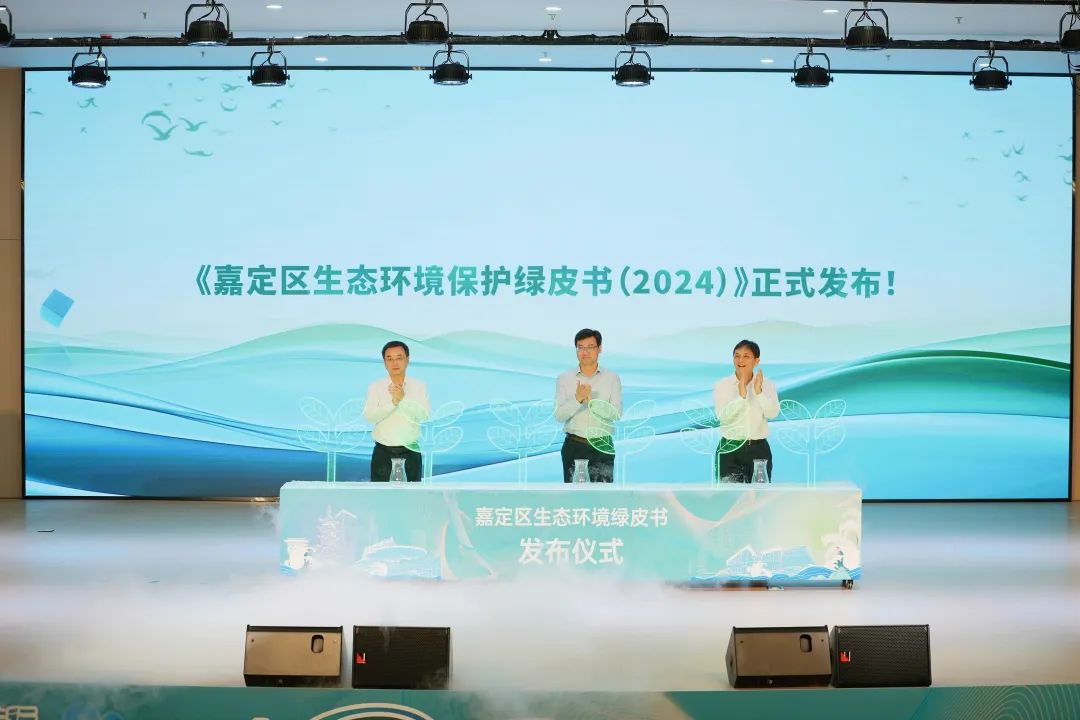 正文图片 正文图片