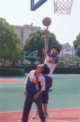 WDCM上传图片 WDCM上传图片