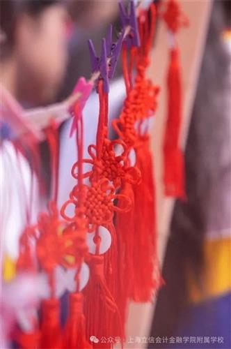 WDCM上传图片 WDCM上传图片