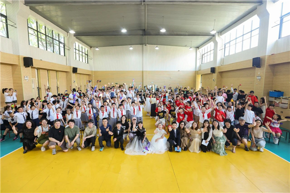 WDCM上传图片 WDCM上传图片