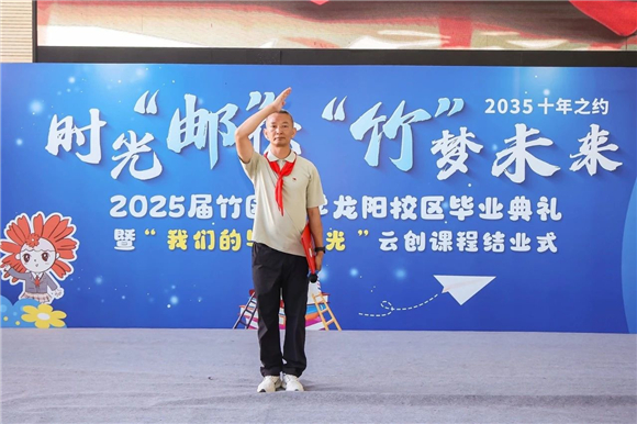 WDCM上传图片 WDCM上传图片