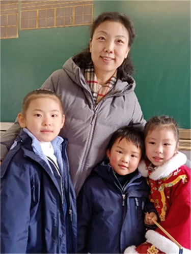 WDCM上传图片 WDCM上传图片