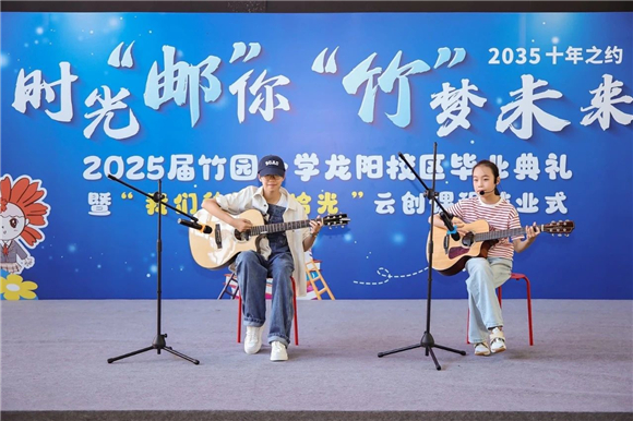 WDCM上传图片 WDCM上传图片