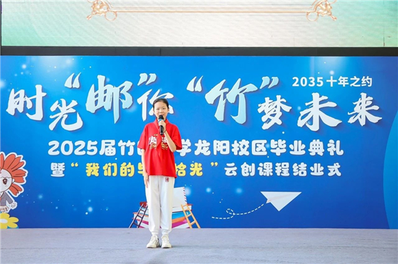 WDCM上传图片 WDCM上传图片