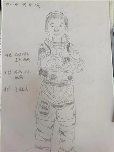 WDCM上传图片 WDCM上传图片