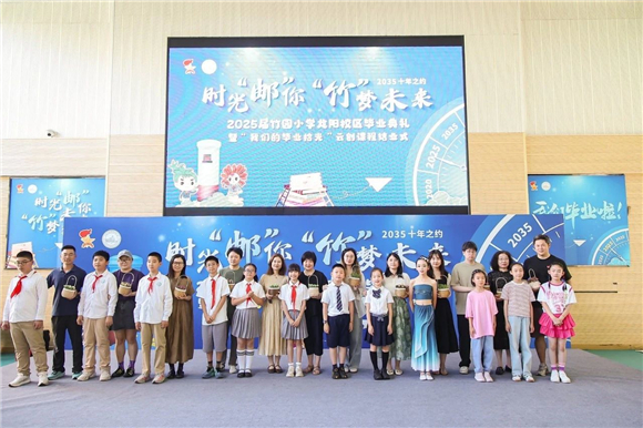 WDCM上传图片 WDCM上传图片