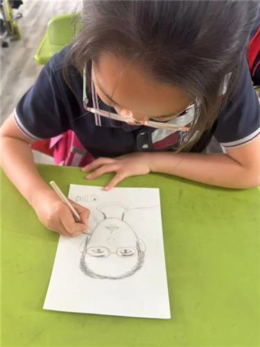 WDCM上传图片 WDCM上传图片