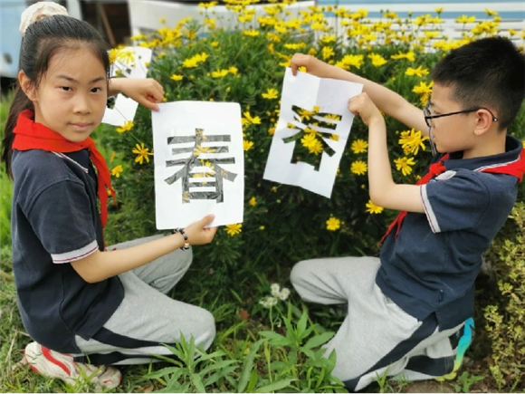 WDCM上传图片 WDCM上传图片