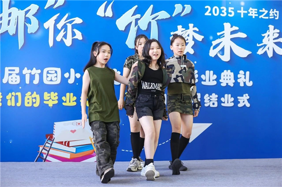 WDCM上传图片 WDCM上传图片