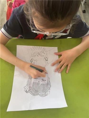 WDCM上传图片 WDCM上传图片