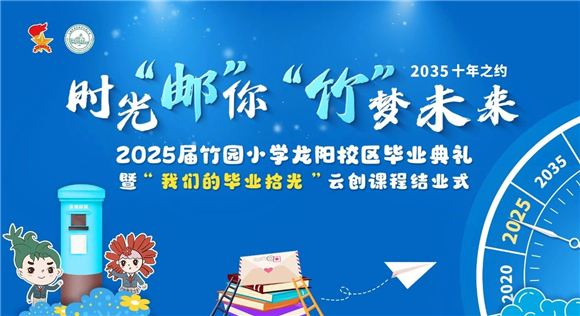 WDCM上传图片 WDCM上传图片