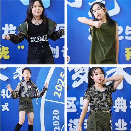 WDCM上传图片 WDCM上传图片