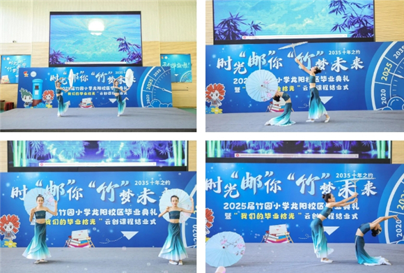 WDCM上传图片 WDCM上传图片