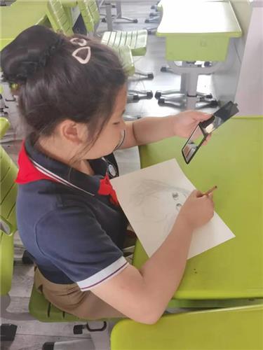 WDCM上传图片 WDCM上传图片