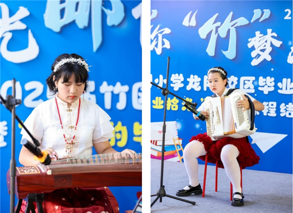 WDCM上传图片 WDCM上传图片