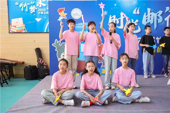 WDCM上传图片 WDCM上传图片