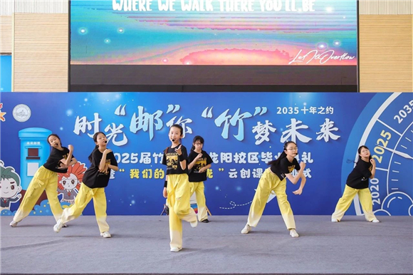 WDCM上传图片 WDCM上传图片