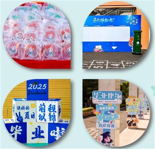 WDCM上传图片 WDCM上传图片