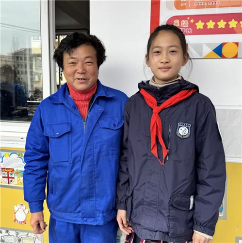 WDCM上传图片 WDCM上传图片