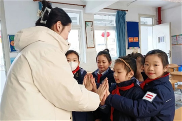 WDCM上传图片 WDCM上传图片