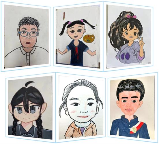 WDCM上传图片 WDCM上传图片