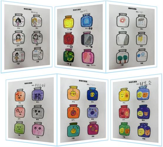 WDCM上传图片 WDCM上传图片