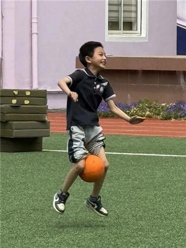 WDCM上传图片 WDCM上传图片